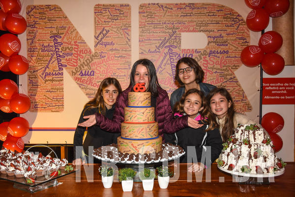 Buy your photos of the eventNR2 - Temporada de F�rias 09 a 22/07/18 on Fotop