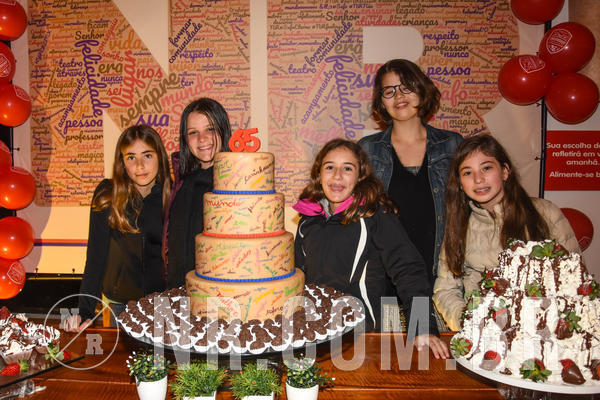 Buy your photos of the eventNR2 - Temporada de F�rias 09 a 22/07/18 on Fotop