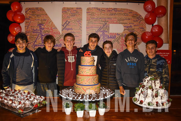 Buy your photos of the eventNR2 - Temporada de F�rias 09 a 22/07/18 on Fotop