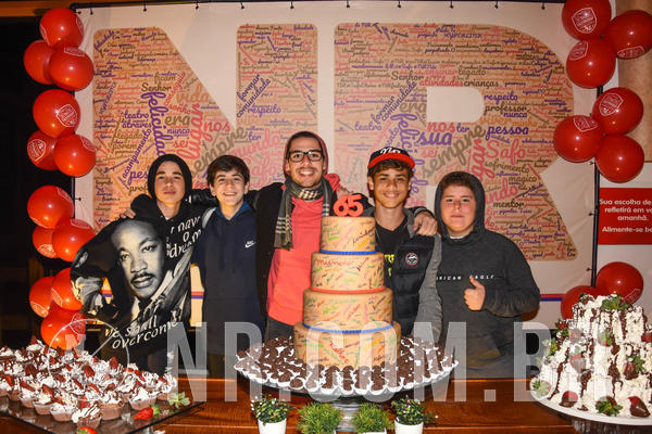 Buy your photos of the eventNR2 - Temporada de F�rias 09 a 22/07/18 on Fotop