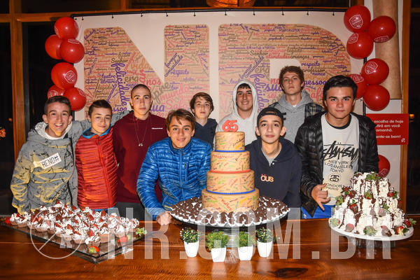 Buy your photos of the eventNR2 - Temporada de F�rias 09 a 22/07/18 on Fotop