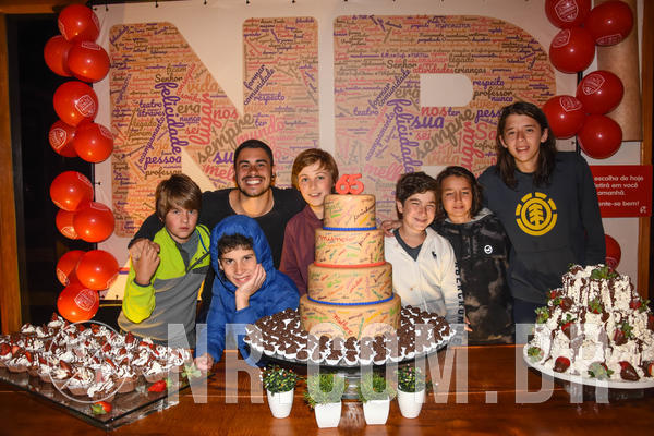 Buy your photos of the eventNR2 - Temporada de F�rias 09 a 22/07/18 on Fotop