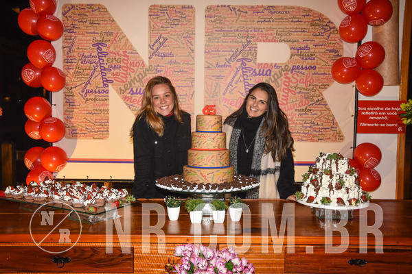 Buy your photos of the eventNR2 - Temporada de F�rias 09 a 22/07/18 on Fotop