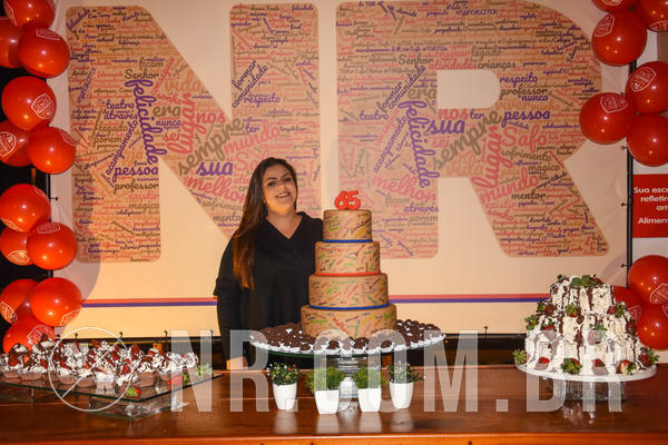 Buy your photos of the eventNR2 - Temporada de F�rias 09 a 22/07/18 on Fotop