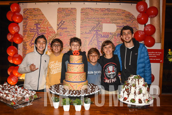 Buy your photos of the eventNR2 - Temporada de F�rias 09 a 22/07/18 on Fotop