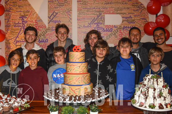 Buy your photos of the eventNR2 - Temporada de F�rias 09 a 22/07/18 on Fotop