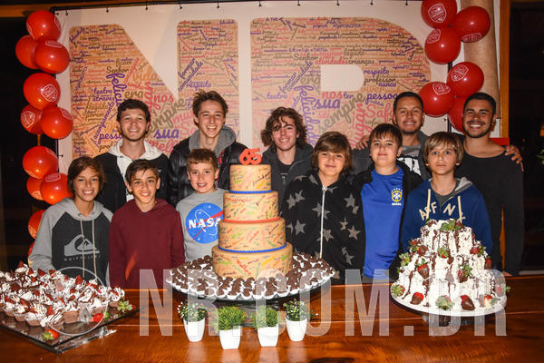 Buy your photos of the eventNR2 - Temporada de F�rias 09 a 22/07/18 on Fotop