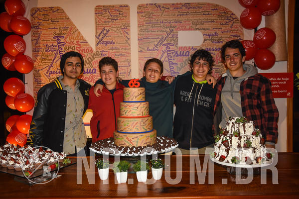 Buy your photos of the eventNR2 - Temporada de F�rias 09 a 22/07/18 on Fotop