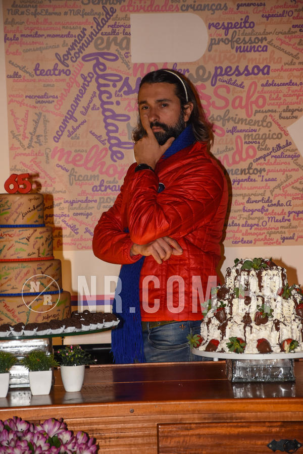 Buy your photos of the eventNR2 - Temporada de F�rias 09 a 22/07/18 on Fotop