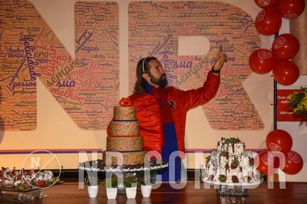 Buy your photos of the eventNR2 - Temporada de F�rias 09 a 22/07/18 on Fotop