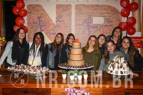 Buy your photos of the eventNR2 - Temporada de F�rias 09 a 22/07/18 on Fotop