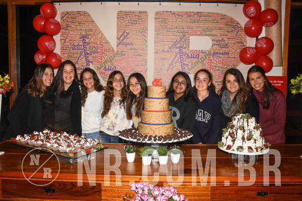 Buy your photos of the eventNR2 - Temporada de F�rias 09 a 22/07/18 on Fotop