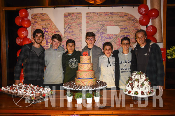 Buy your photos of the eventNR2 - Temporada de F�rias 09 a 22/07/18 on Fotop