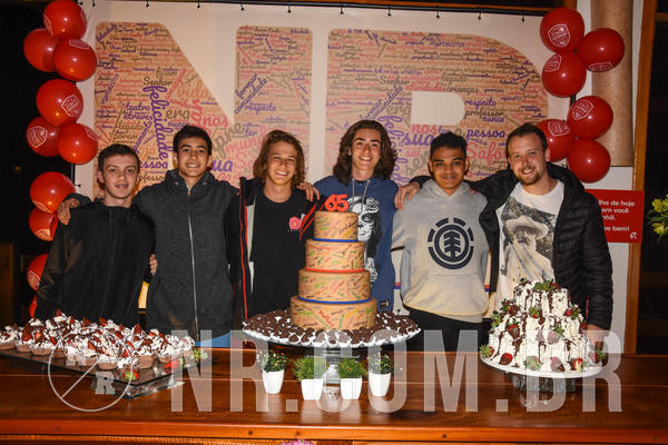 Buy your photos of the eventNR2 - Temporada de F�rias 09 a 22/07/18 on Fotop