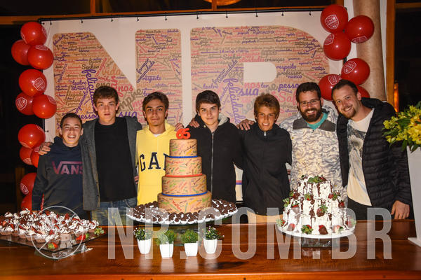 Buy your photos of the eventNR2 - Temporada de F�rias 09 a 22/07/18 on Fotop