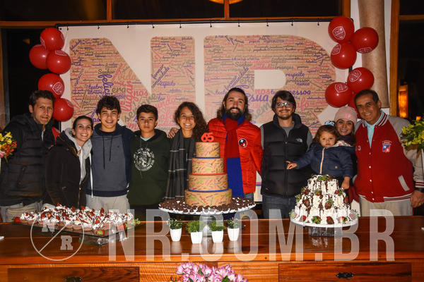 Buy your photos of the eventNR2 - Temporada de F�rias 09 a 22/07/18 on Fotop