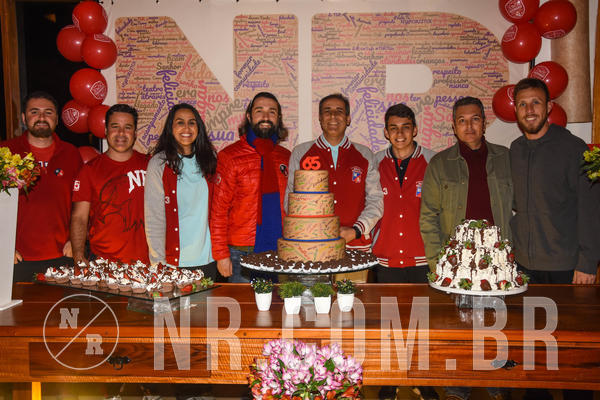 Buy your photos of the eventNR2 - Temporada de F�rias 09 a 22/07/18 on Fotop