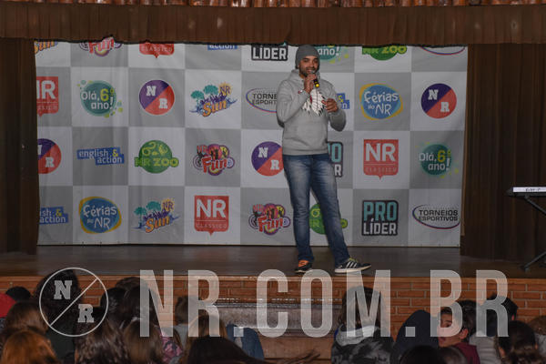 Buy your photos of the eventNR2 - Temporada de F�rias 09 a 22/07/18 on Fotop