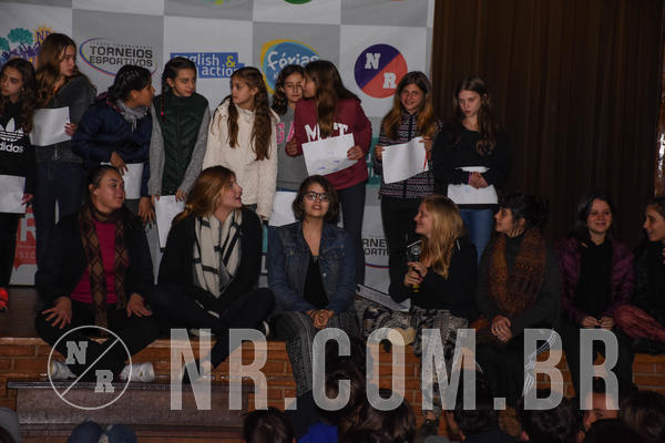 Buy your photos of the eventNR2 - Temporada de F�rias 09 a 22/07/18 on Fotop