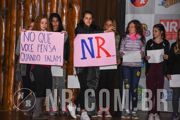 Buy your photos of the eventNR2 - Temporada de F�rias 09 a 22/07/18 on Fotop