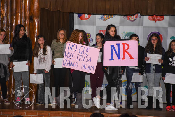 Buy your photos of the eventNR2 - Temporada de F�rias 09 a 22/07/18 on Fotop