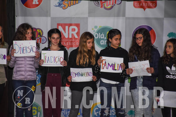 Buy your photos of the eventNR2 - Temporada de F�rias 09 a 22/07/18 on Fotop