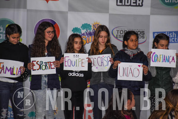 Buy your photos of the eventNR2 - Temporada de F�rias 09 a 22/07/18 on Fotop