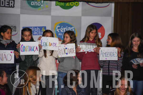 Buy your photos of the eventNR2 - Temporada de F�rias 09 a 22/07/18 on Fotop