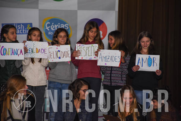 Buy your photos of the eventNR2 - Temporada de F�rias 09 a 22/07/18 on Fotop