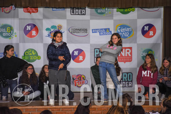 Buy your photos of the eventNR2 - Temporada de F�rias 09 a 22/07/18 on Fotop