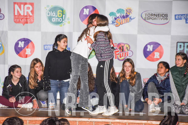 Buy your photos of the eventNR2 - Temporada de F�rias 09 a 22/07/18 on Fotop