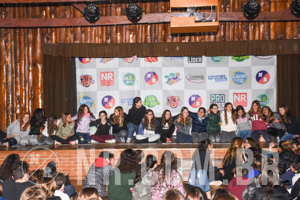 Buy your photos of the eventNR2 - Temporada de F�rias 09 a 22/07/18 on Fotop
