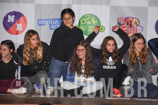 Buy your photos of the eventNR2 - Temporada de F�rias 09 a 22/07/18 on Fotop