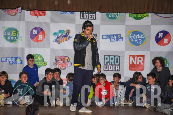 Buy your photos of the eventNR2 - Temporada de F�rias 09 a 22/07/18 on Fotop
