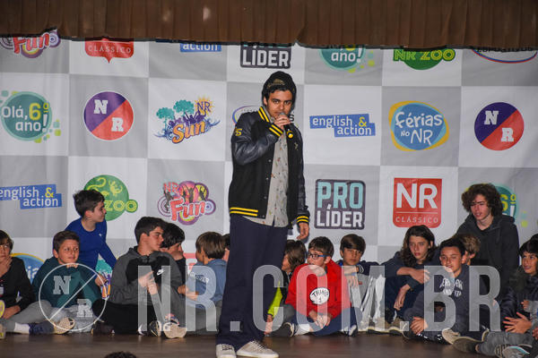 Buy your photos of the eventNR2 - Temporada de F�rias 09 a 22/07/18 on Fotop