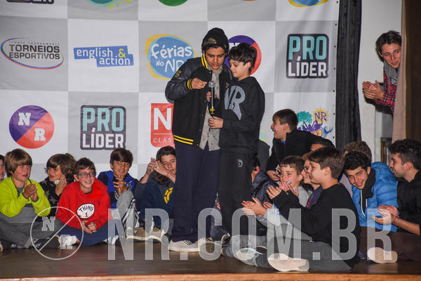 Buy your photos of the eventNR2 - Temporada de F�rias 09 a 22/07/18 on Fotop