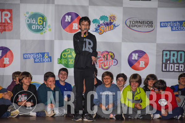 Buy your photos of the eventNR2 - Temporada de F�rias 09 a 22/07/18 on Fotop