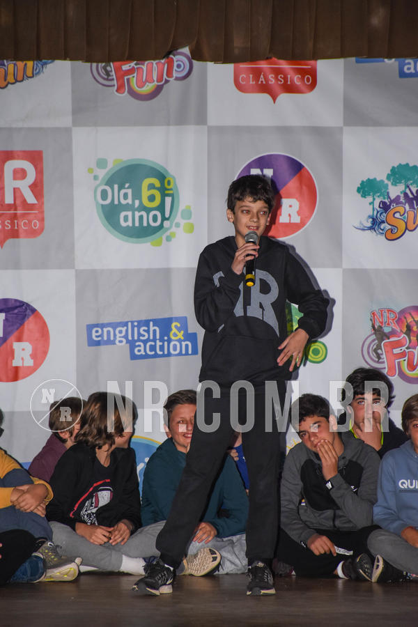 Buy your photos of the eventNR2 - Temporada de F�rias 09 a 22/07/18 on Fotop