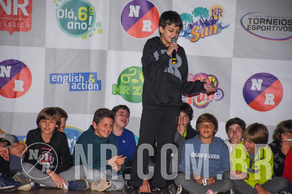 Buy your photos of the eventNR2 - Temporada de F�rias 09 a 22/07/18 on Fotop