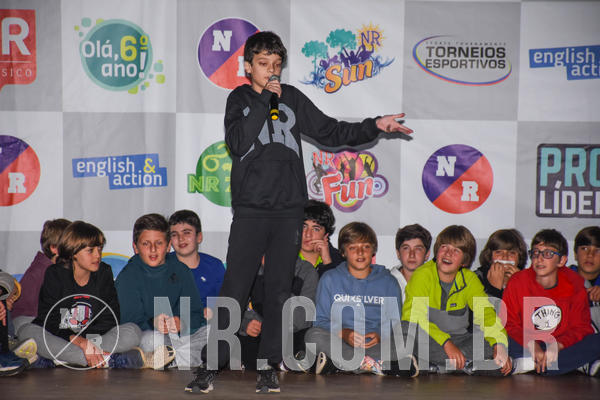 Buy your photos of the eventNR2 - Temporada de F�rias 09 a 22/07/18 on Fotop