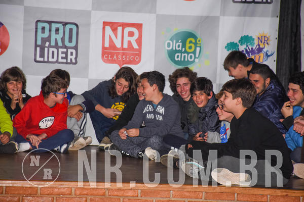 Buy your photos of the eventNR2 - Temporada de F�rias 09 a 22/07/18 on Fotop