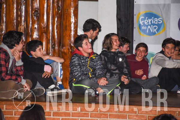 Buy your photos of the eventNR2 - Temporada de F�rias 09 a 22/07/18 on Fotop