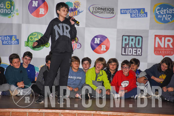 Buy your photos of the eventNR2 - Temporada de F�rias 09 a 22/07/18 on Fotop