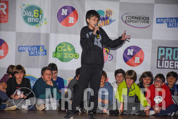 Buy your photos of the eventNR2 - Temporada de F�rias 09 a 22/07/18 on Fotop