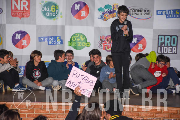 Buy your photos of the eventNR2 - Temporada de F�rias 09 a 22/07/18 on Fotop