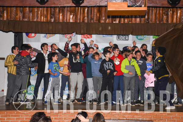 Buy your photos of the eventNR2 - Temporada de F�rias 09 a 22/07/18 on Fotop