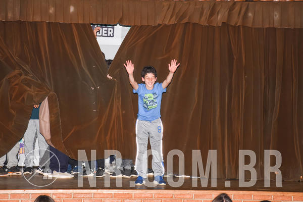 Buy your photos of the eventNR2 - Temporada de F�rias 09 a 22/07/18 on Fotop