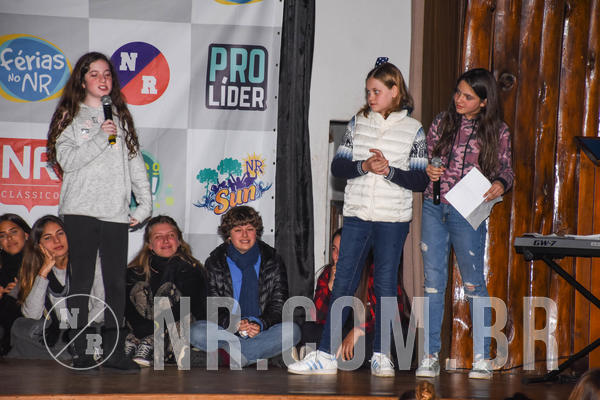 Buy your photos of the eventNR2 - Temporada de F�rias 09 a 22/07/18 on Fotop