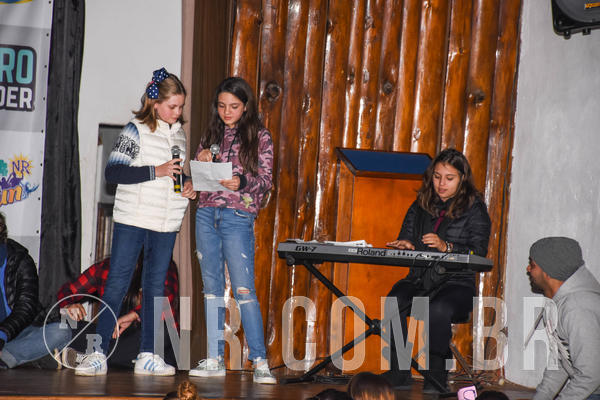 Buy your photos of the eventNR2 - Temporada de F�rias 09 a 22/07/18 on Fotop