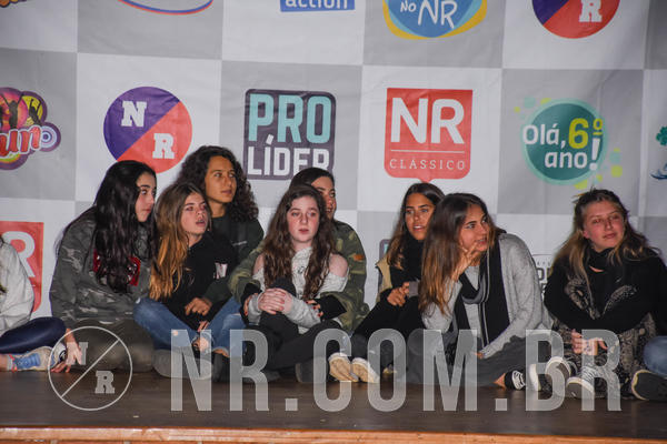 Buy your photos of the eventNR2 - Temporada de F�rias 09 a 22/07/18 on Fotop